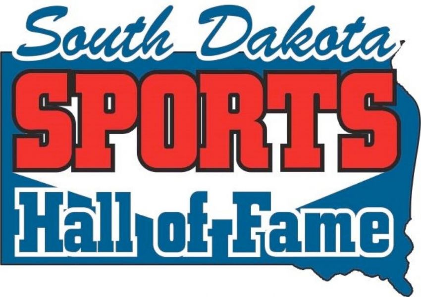 South Dakota Sports Hall of Fame tickets on sale
